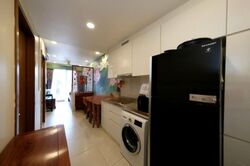 Avant Residences (D14), Apartment #438589181